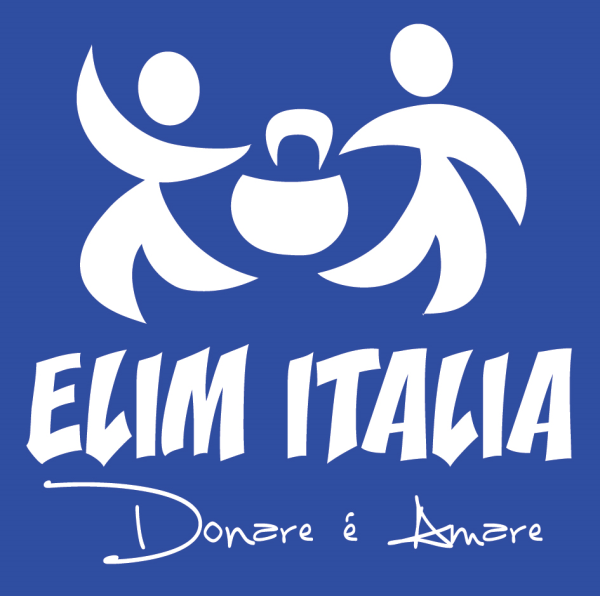 www.volontariatoelimitalia.it